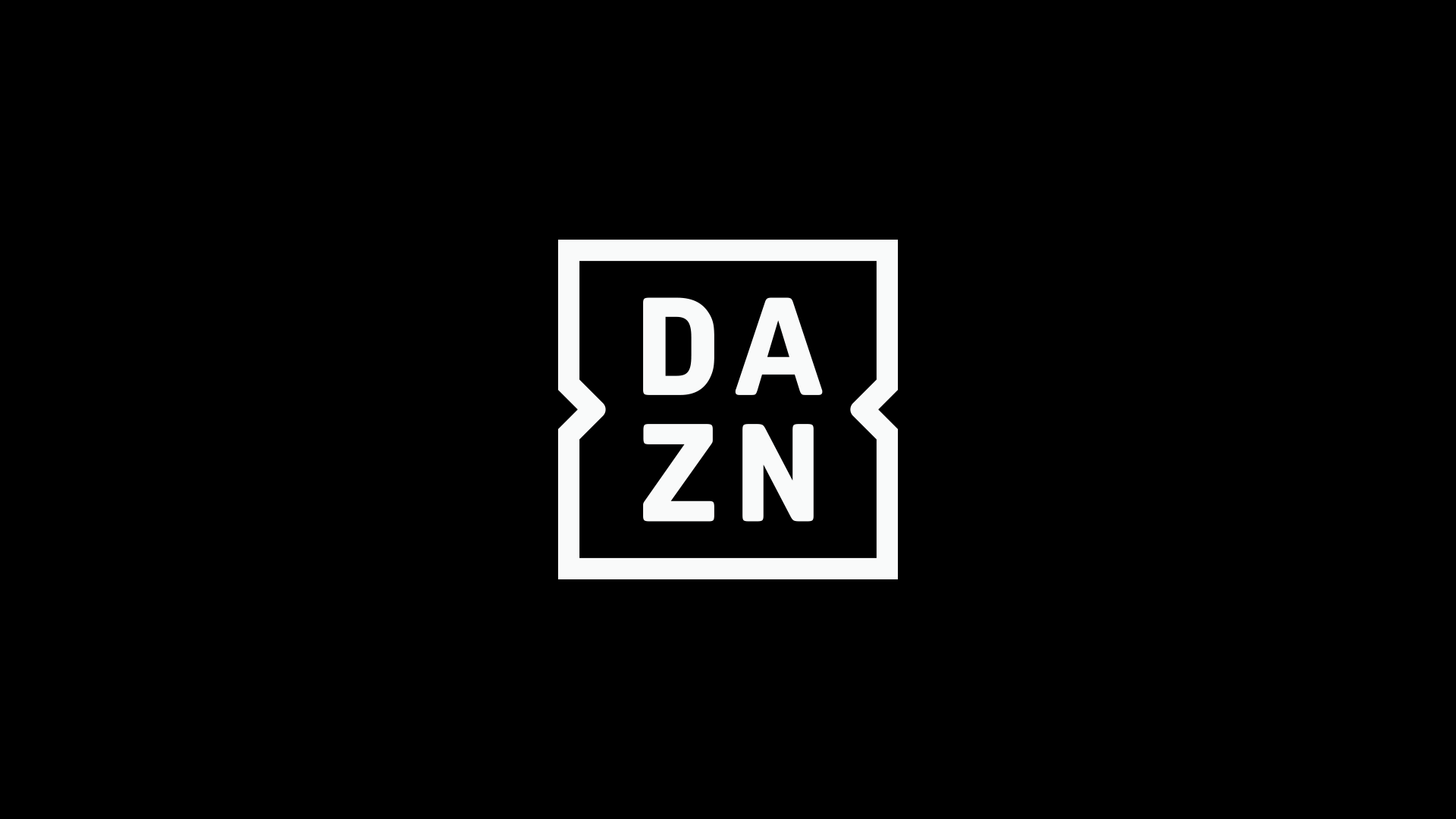 DAZN