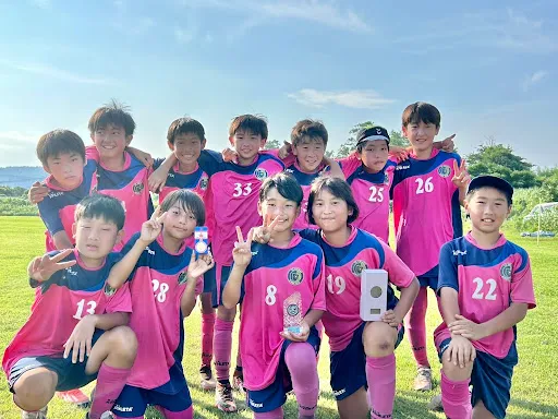 FC.COLORS